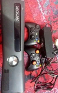 ایکس باکس360