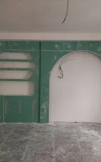 شاگر کناف