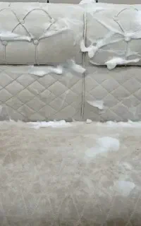 مبل شویی کورد