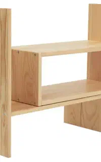 هومکا .. محصولات خاص و کاربردی منزل