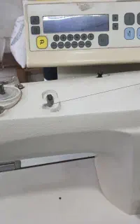 چرخ راسته زیگزال پنج نخ
