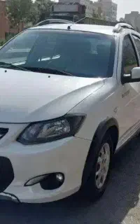 فروش کوییک MTکم کارکرد