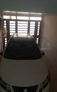 کوئیک آر۸۵گانه رینگ آلومینیوم