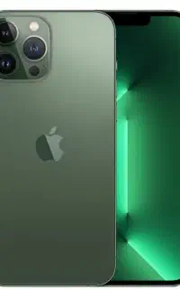 آیفون ۱۳ پرومکس