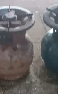 پینیک