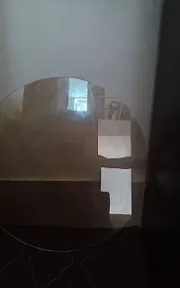 شیشه برنزی ۴۰۰