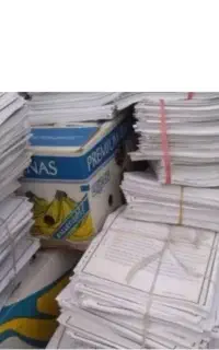 خرید کتاب و جزوه باطله