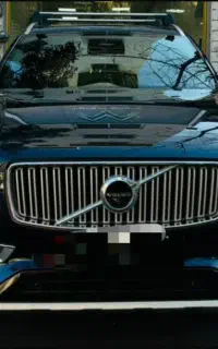 *آتاخودرو*ولوو xc90 فولکس تیراک گلف(اقساط۲ساله)