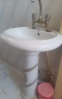 سنگ روشویی