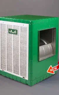 نصب و سرویس و تعمیر کولر آبی و گازی ،پکیج .تاسیسات