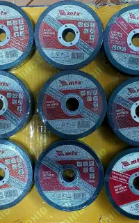 صفحه سنگ استیل 1*115 چینی