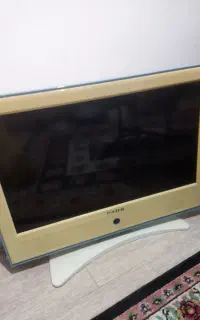 تلویزیون  پارس