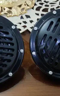 بوق 1011 نونو