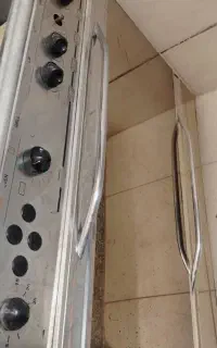 فروش اچاق گازفردار