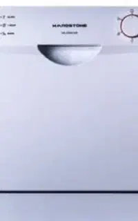 ماشین ظرف شویی
