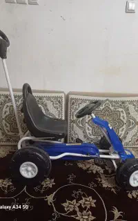 چهارچرخه