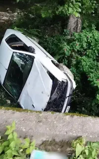 پژوپارس چپی مدل ۹۲