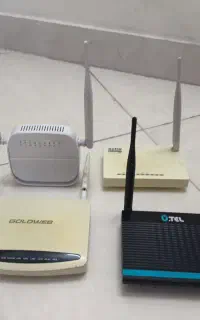مودم adsl