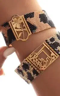 طلاسازی/طلافروشی
