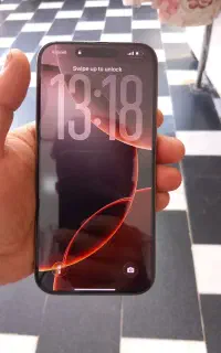 16پرومکس