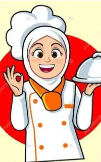 استخدام نیروی خانم خدمات جهت نظافت و آشپزی