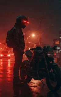 کاراگاه خصوصی