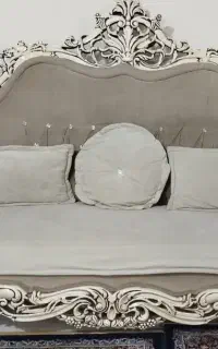مبلمان ۷ نفره