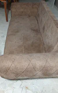 مبل ۳نفره