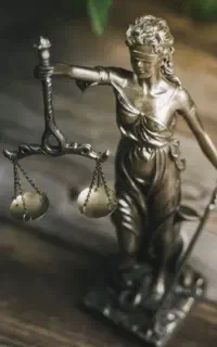 کاآموز وکالت خانم جهت همکاری