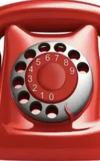 فروش خط تلفن ثابت رند منطقه ولیعصر(*3333000)