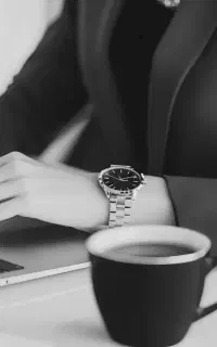 استخدام پرونده یابی