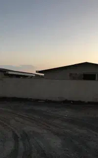 جوشکار