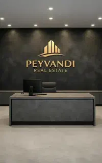 استخدام نیروی دفتری خیابان معلم