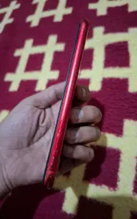 Iphone 11 normal 128GB