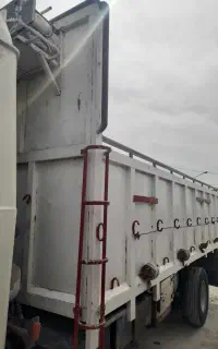 اتاق عقب خاور