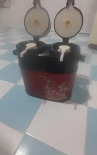 فروش فلاسک چای