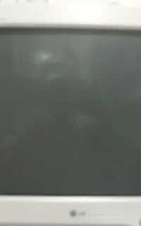 کامپیوتر