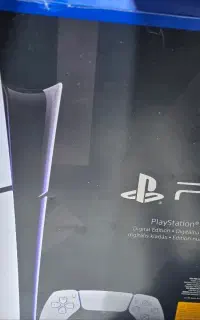 ps5 slim