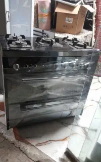اساس منزل