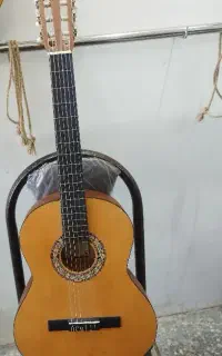 گیتار پارسی  مدل m2 2021