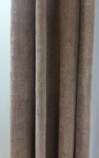 والان مخمل