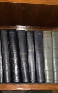 کتاب تفسیر نمونه ۲۷ جلدی کامل