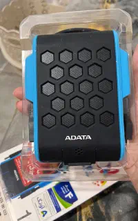 هارد ای دیتا(ADATA)یک ترا نو
