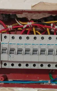 برقکار قیمت منصفانه