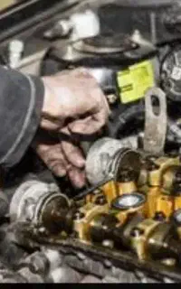 مکانیک سیار وثابت در شیخ شلتوت بایدک کش اختصاصی