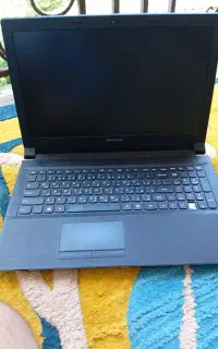 لبتاب lenovo