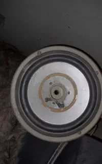 باند سالم و پر قدرت