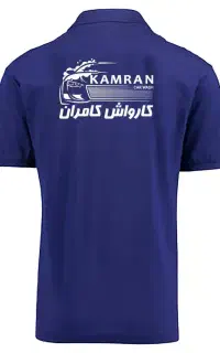 جذب نیرو برای کار در کارواش