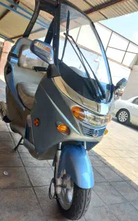 پاکشتی اتومات