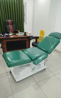 حراج